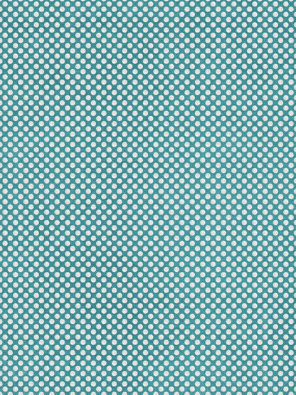 Preston 8’X10’ Fleece (96 X 120 Inch) Backdrop