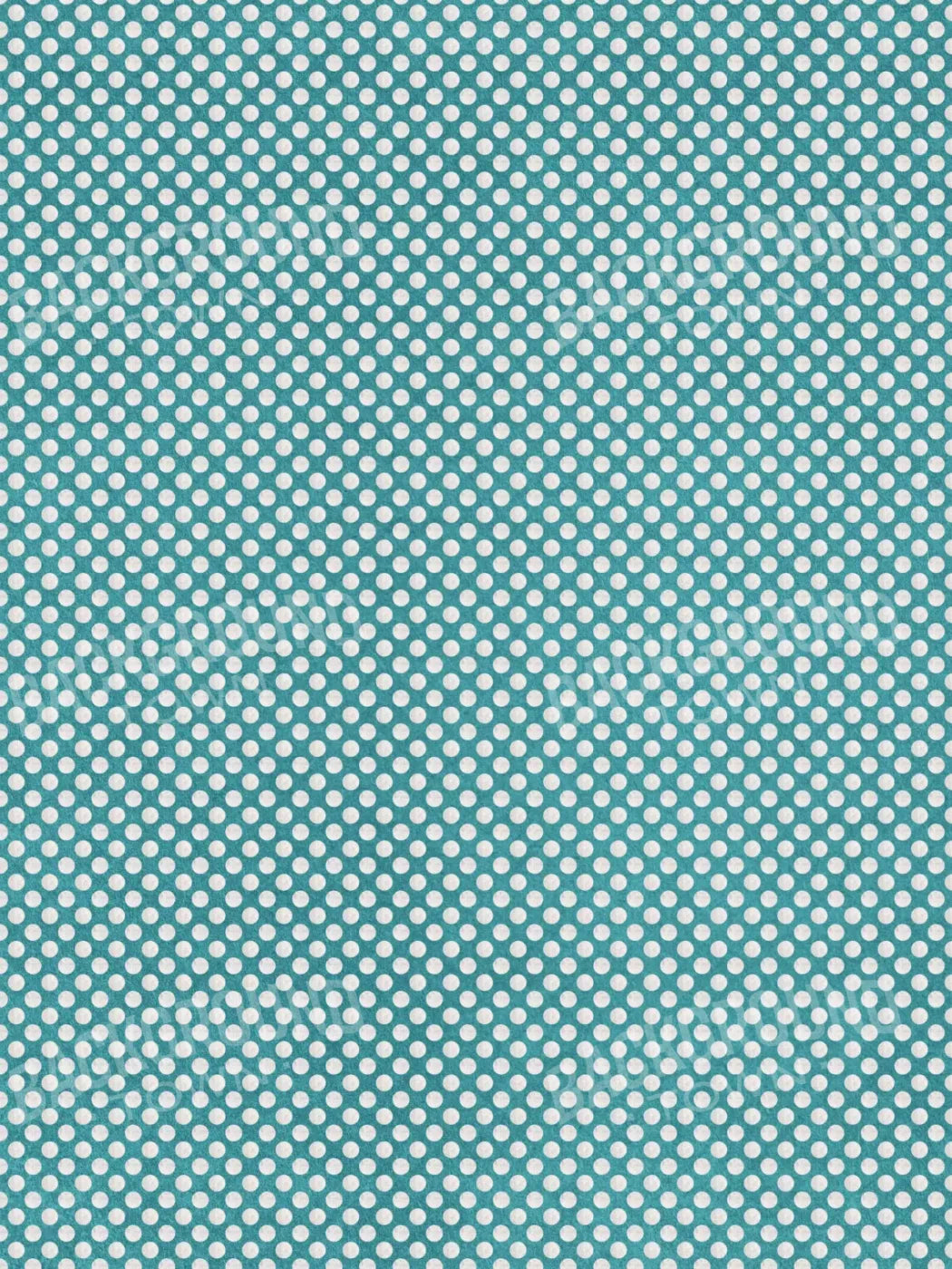 Preston 8’X10’ Fleece (96 X 120 Inch) Backdrop