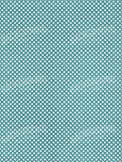 Preston 8’X10’ Fleece (96 X 120 Inch) Backdrop