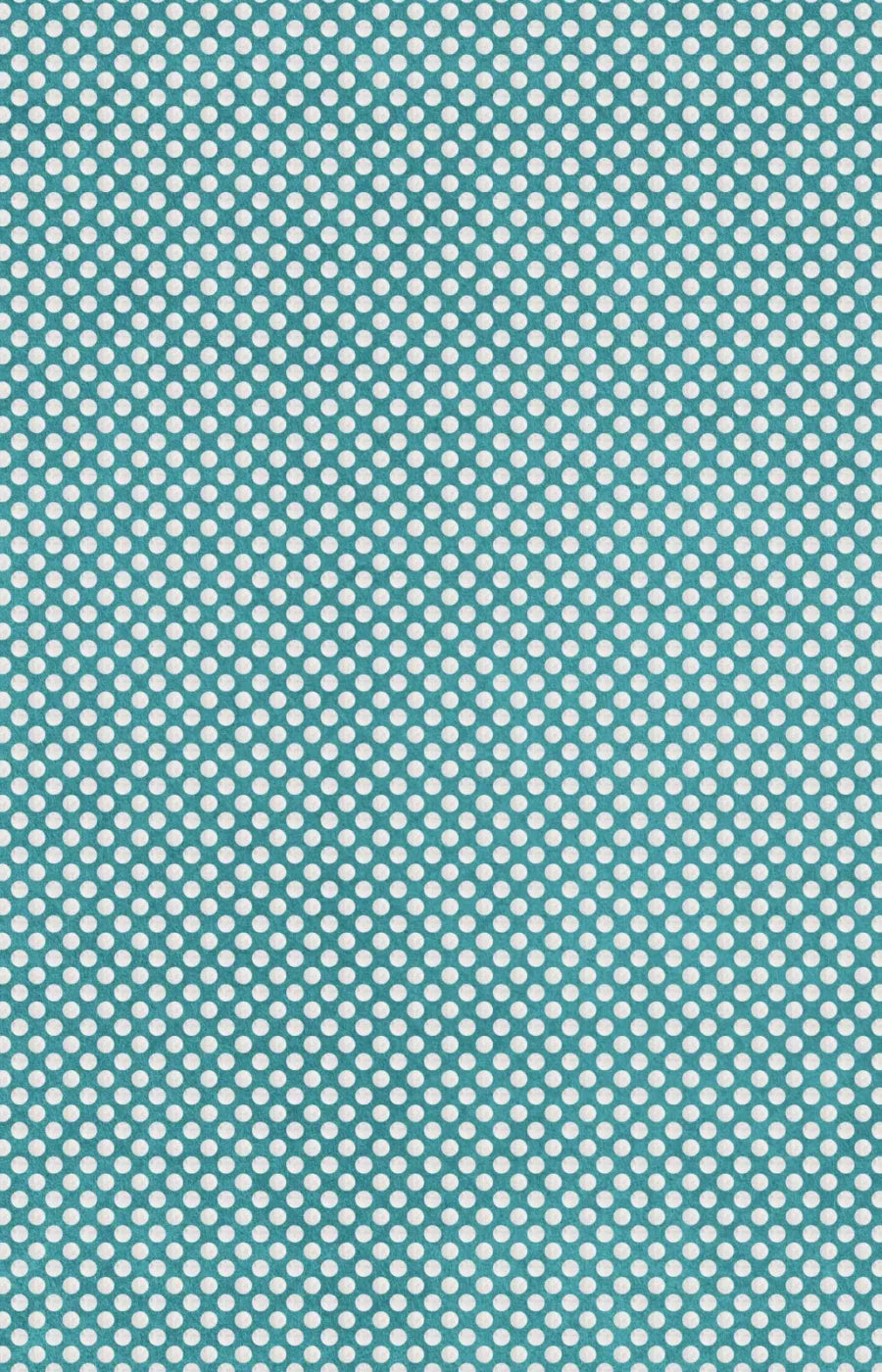 Preston 8’X12’ Ultracloth (96 X 144 Inch) Backdrop