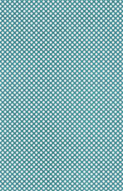 Preston 8’X12’ Ultracloth (96 X 144 Inch) Backdrop