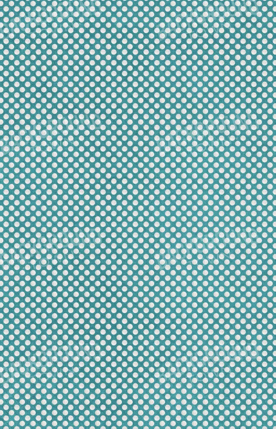 Preston 8’X12’ Ultracloth (96 X 144 Inch) Backdrop