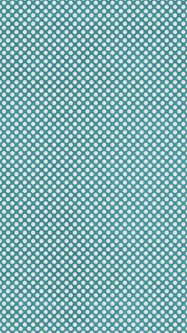 Preston 8’X14’ Ultracloth (96 X 168 Inch) Backdrop
