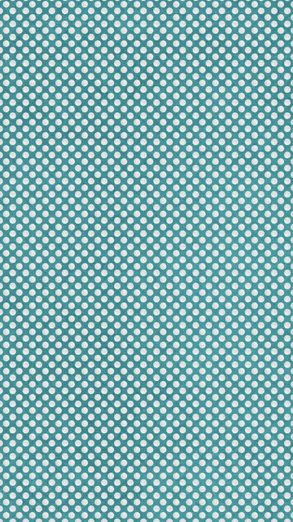 Preston 8’X14’ Ultracloth (96 X 168 Inch) Backdrop