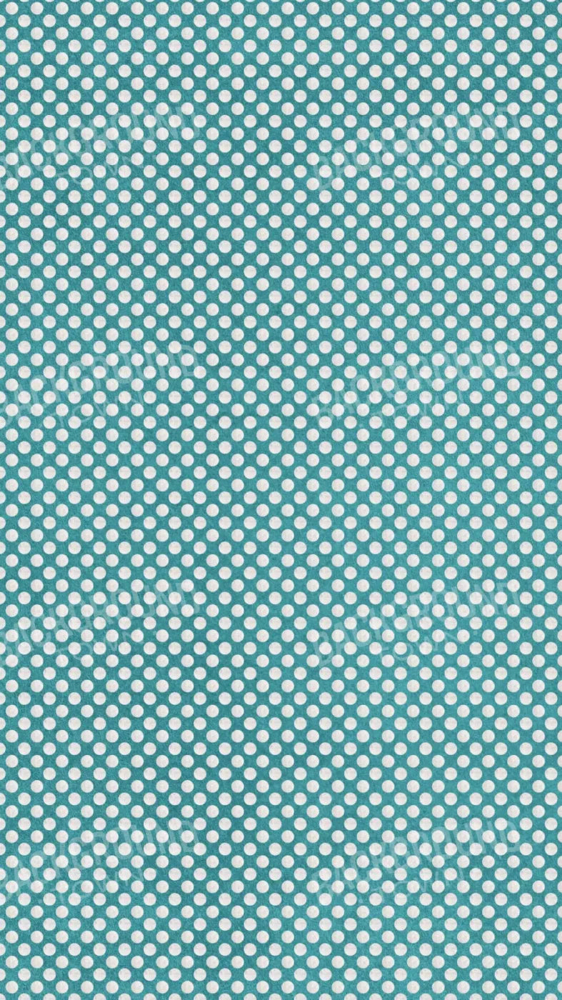 Preston 8’X14’ Ultracloth (96 X 168 Inch) Backdrop