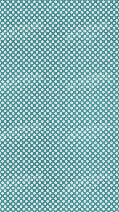 Preston 8’X14’ Ultracloth (96 X 168 Inch) Backdrop