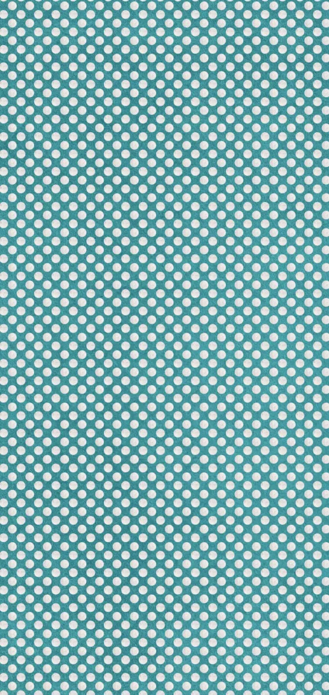 Preston 8’X16’ Ultracloth (96 X 192 Inch) Backdrop