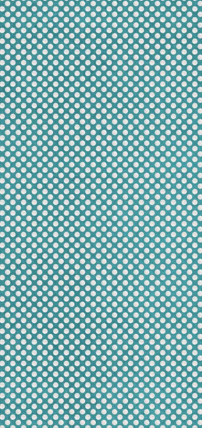 Preston 8’X16’ Ultracloth (96 X 192 Inch) Backdrop