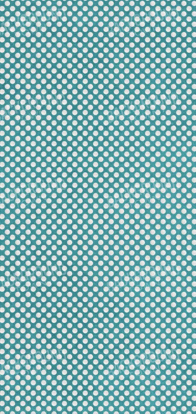 Preston 8’X16’ Ultracloth (96 X 192 Inch) Backdrop