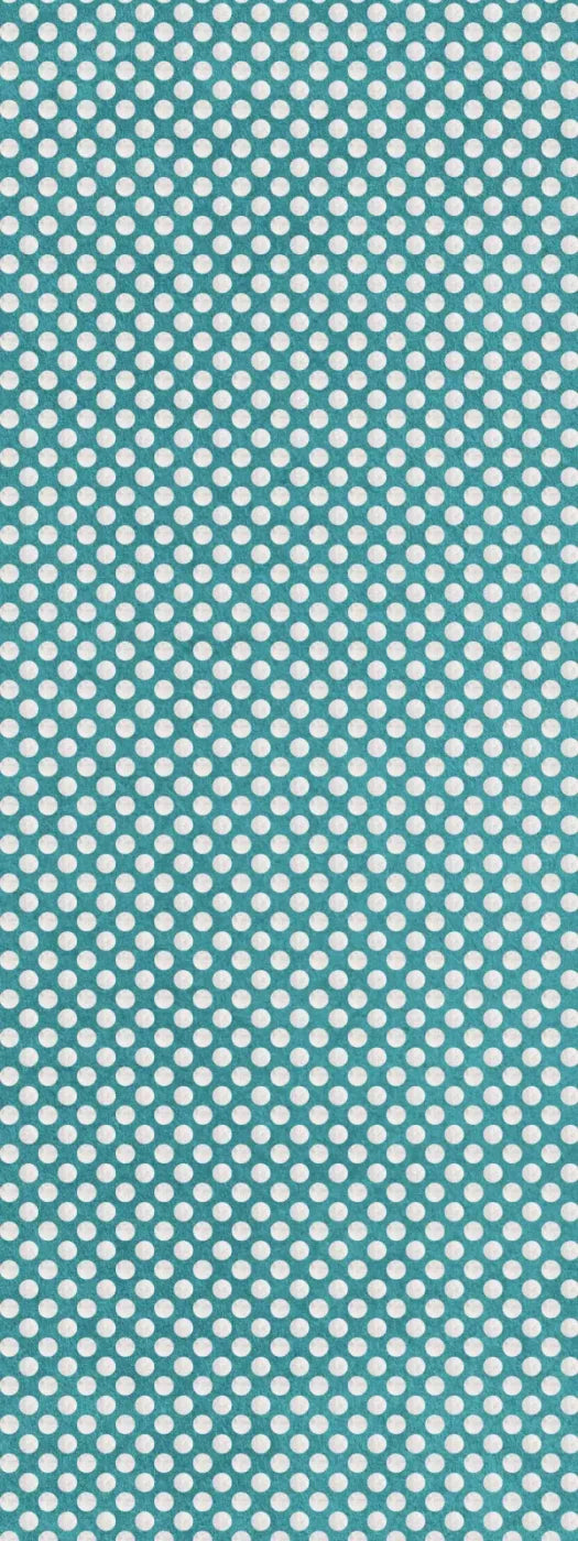 Preston 8’X20’ Ultracloth (96 X 240 Inch) Backdrop