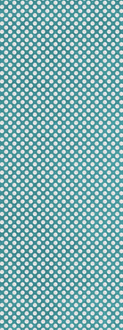Preston 8’X20’ Ultracloth (96 X 240 Inch) Backdrop