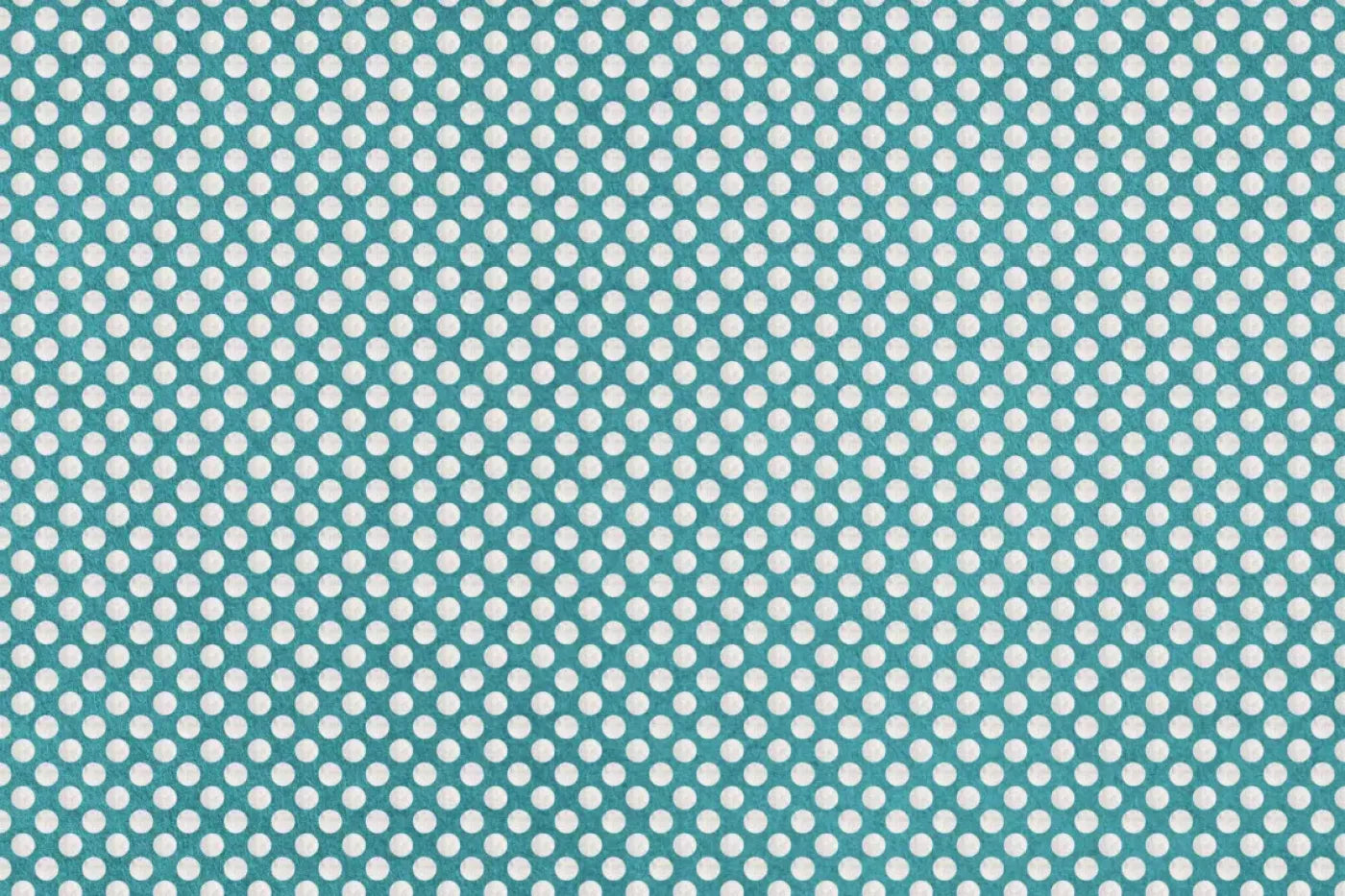 Preston 8’X5’ Ultracloth (96 X 60 Inch) Backdrop