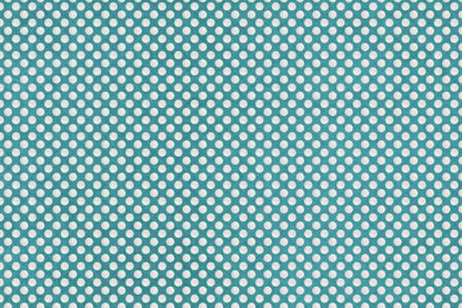 Preston 8’X5’ Ultracloth (96 X 60 Inch) Backdrop