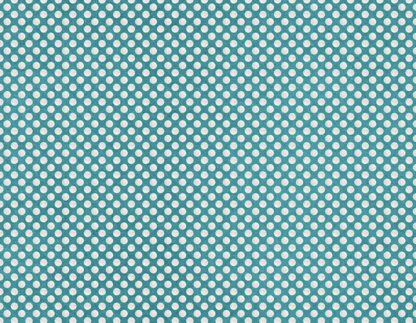 Preston 8’X6’ Fleece (96 X 72 Inch) Backdrop