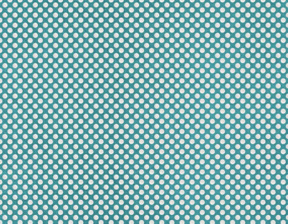 Preston 8’X6’ Fleece (96 X 72 Inch) Backdrop