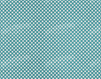 Preston 8’X6’ Fleece (96 X 72 Inch) Backdrop