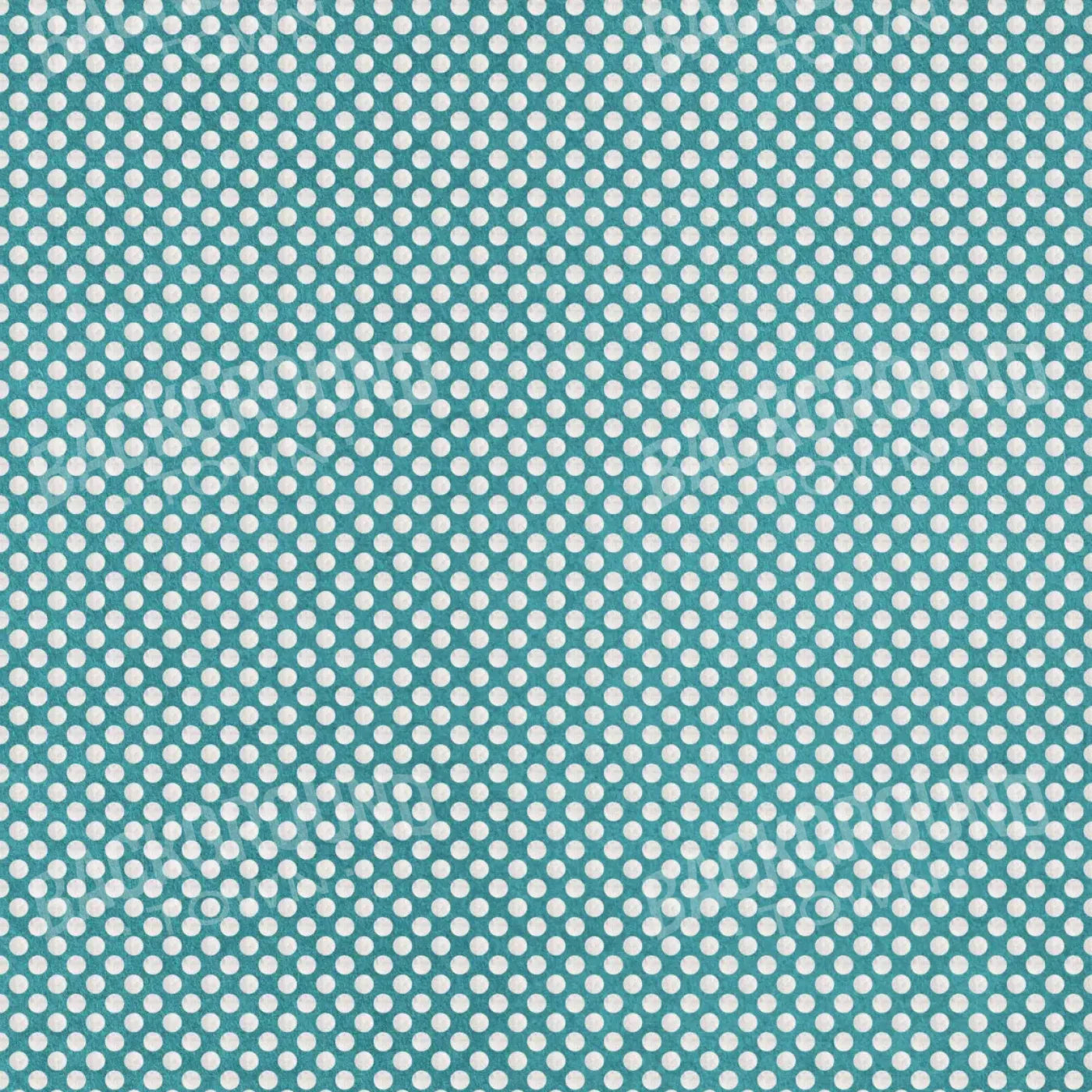 Preston 8’X8’ Fleece (96 X Inch) Backdrop