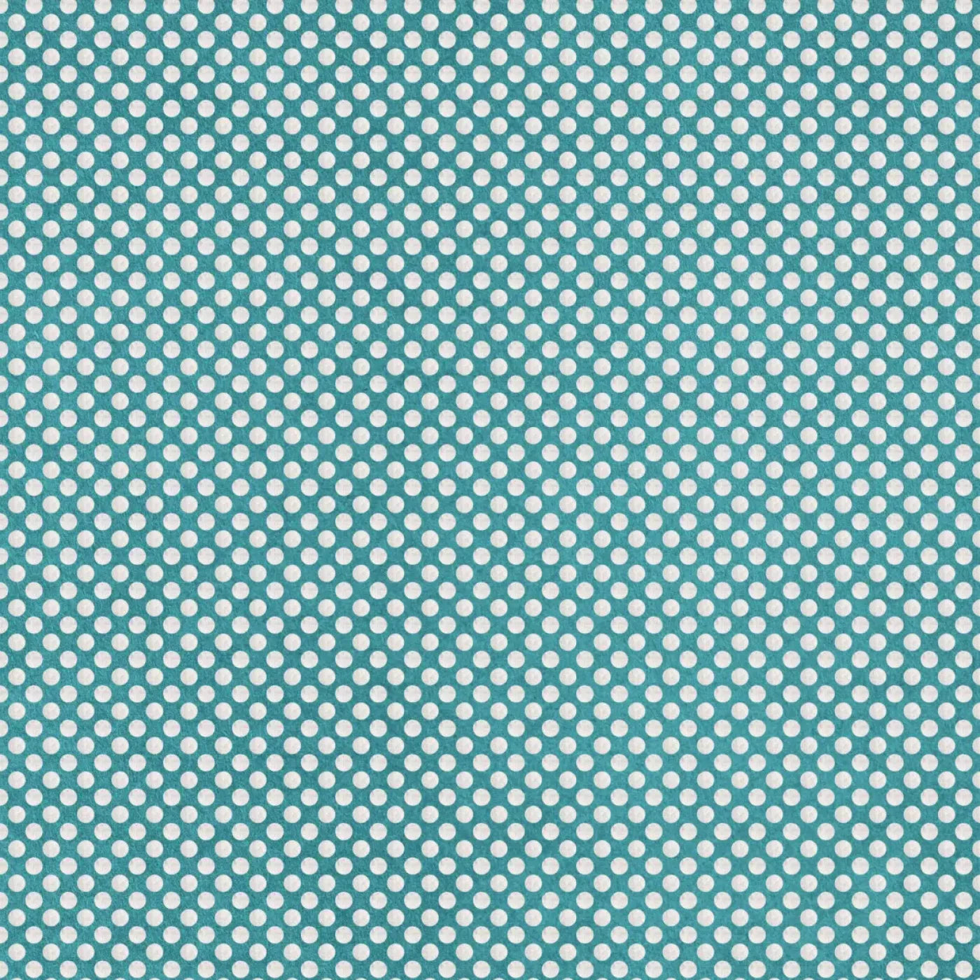 Preston 8’X8’ Fleece (96 X Inch) Backdrop
