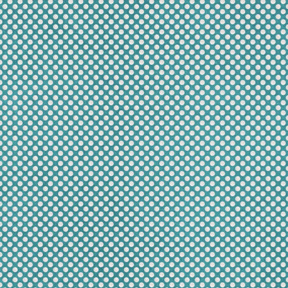 Preston 8’X8’ Fleece (96 X Inch) Backdrop