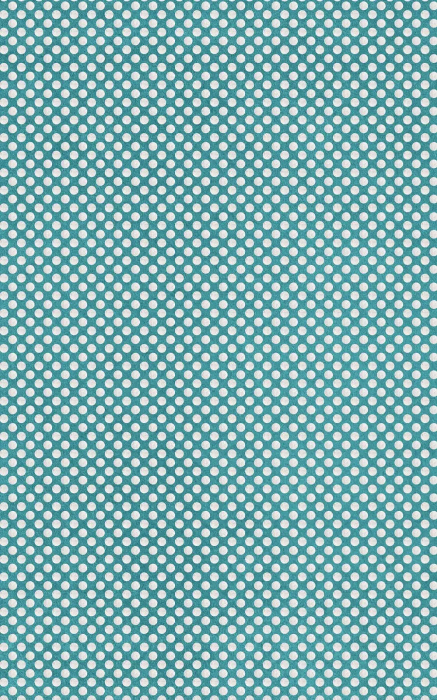 Preston 9’X14’ Ultracloth (108 X 168 Inch) Backdrop