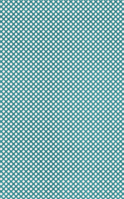 Preston 9’X14’ Ultracloth (108 X 168 Inch) Backdrop