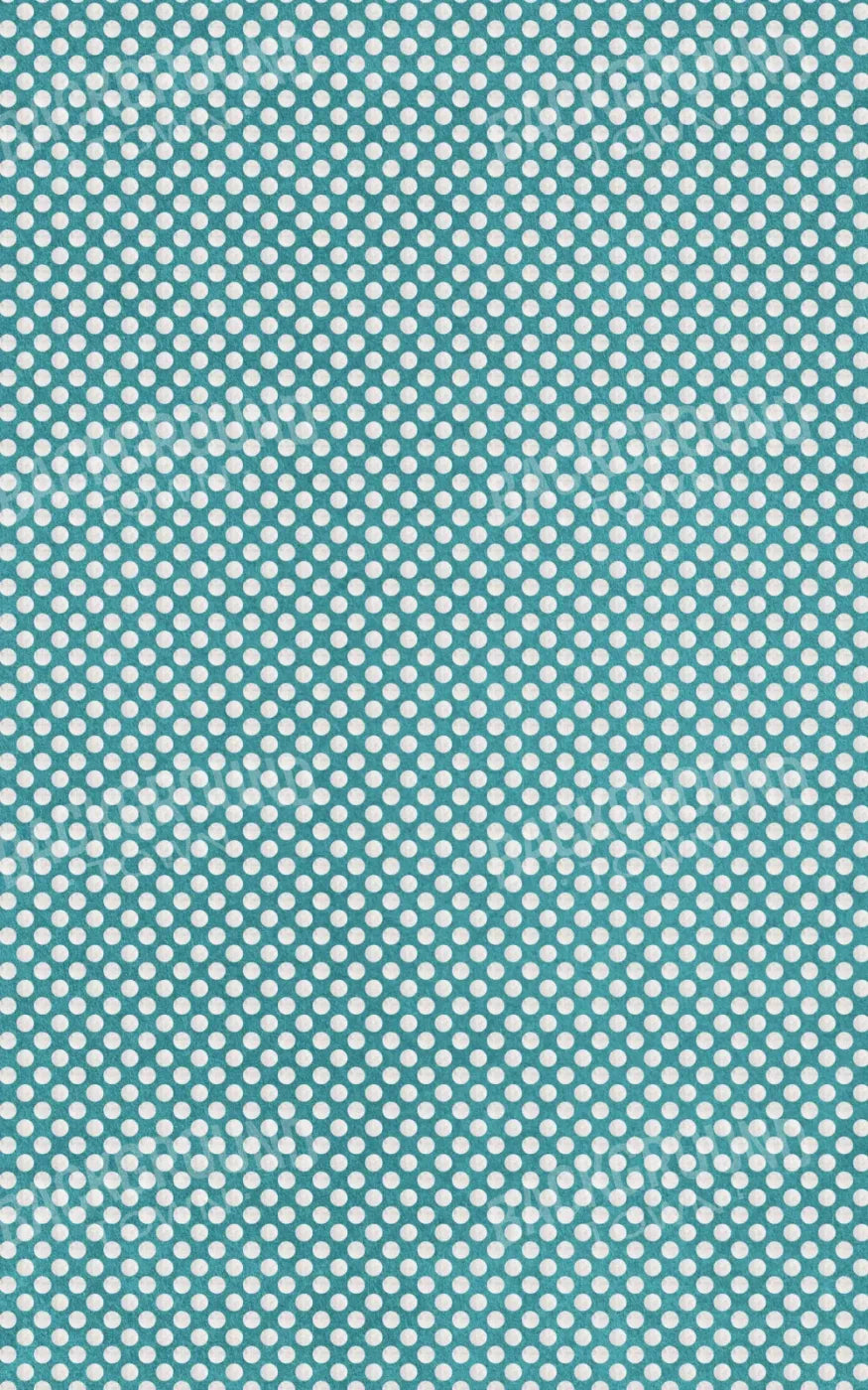 Preston 9’X14’ Ultracloth (108 X 168 Inch) Backdrop