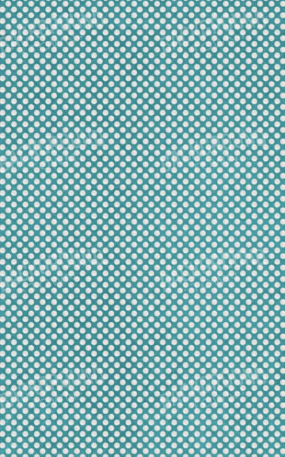 Preston 9’X14’ Ultracloth (108 X 168 Inch) Backdrop