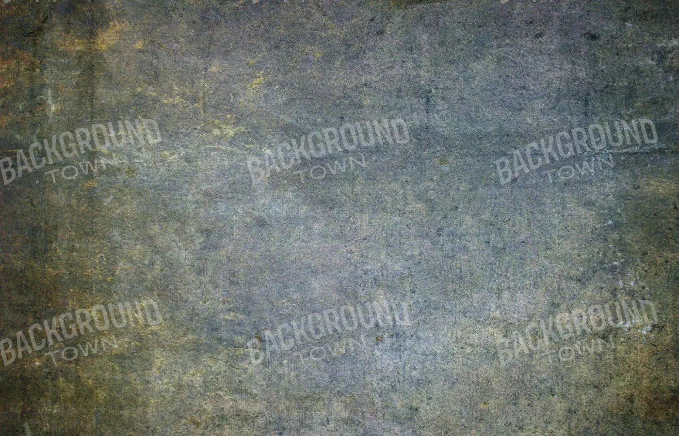 Pretty Grit 12X8 Ultracloth ( 144 X 96 Inch ) Backdrop