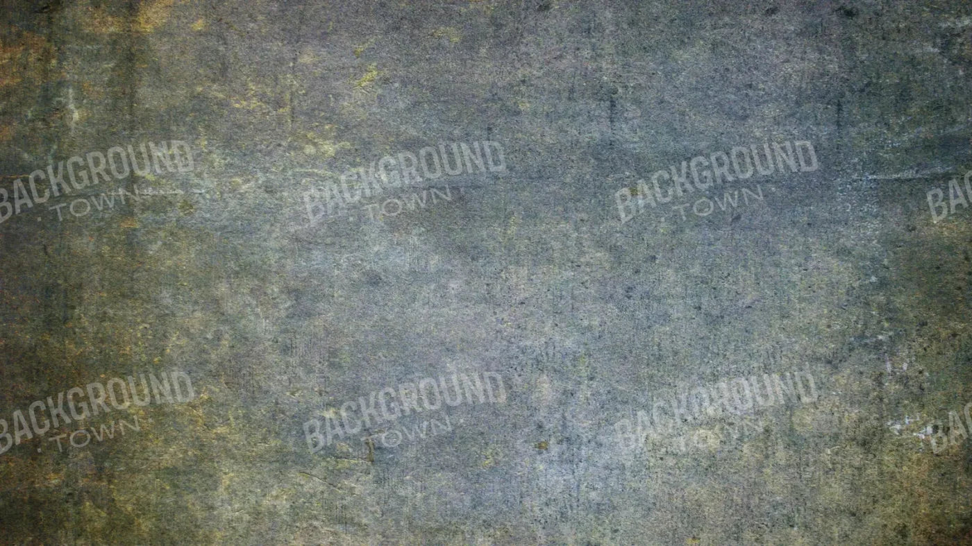 Pretty Grit 14X8 Ultracloth ( 168 X 96 Inch ) Backdrop