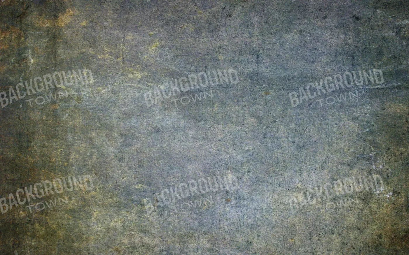 Pretty Grit 14X9 Ultracloth ( 168 X 108 Inch ) Backdrop