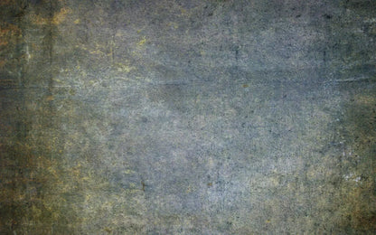 Pretty Grit 14X9 Ultracloth ( 168 X 108 Inch ) Backdrop