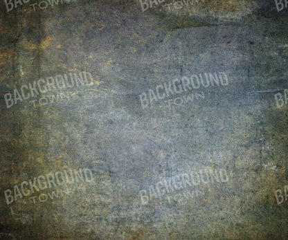 Pretty Grit 5X42 Fleece ( 60 X 50 Inch ) Backdrop