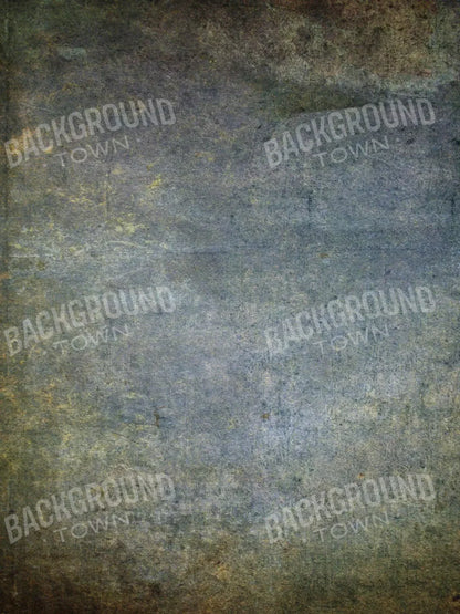 Pretty Grit 5X68 Fleece ( 60 X 80 Inch ) Backdrop