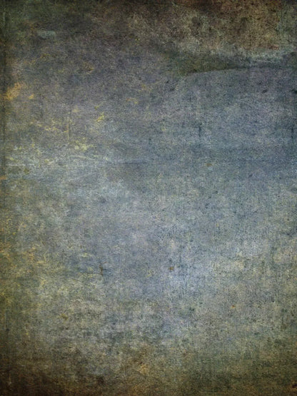 Pretty Grit 5X68 Fleece ( 60 X 80 Inch ) Backdrop