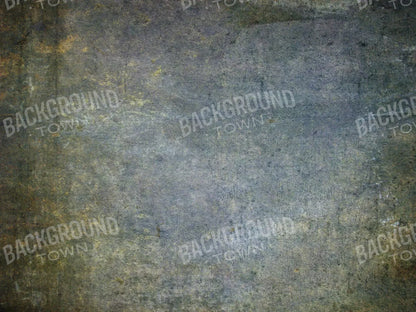 Pretty Grit 68X5 Fleece ( 80 X 60 Inch ) Backdrop