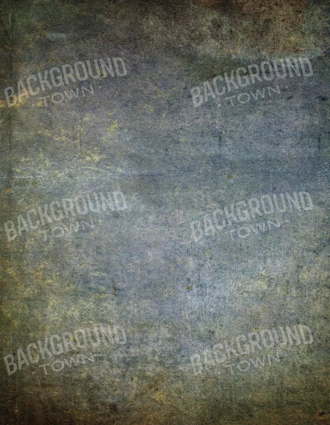 Pretty Grit 6X8 Fleece ( 72 X 96 Inch ) Backdrop