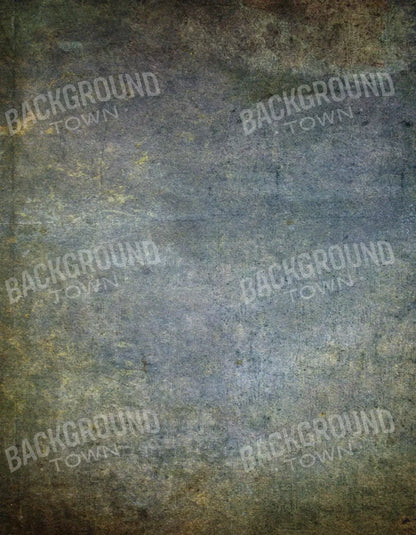 Pretty Grit 6X8 Fleece ( 72 X 96 Inch ) Backdrop