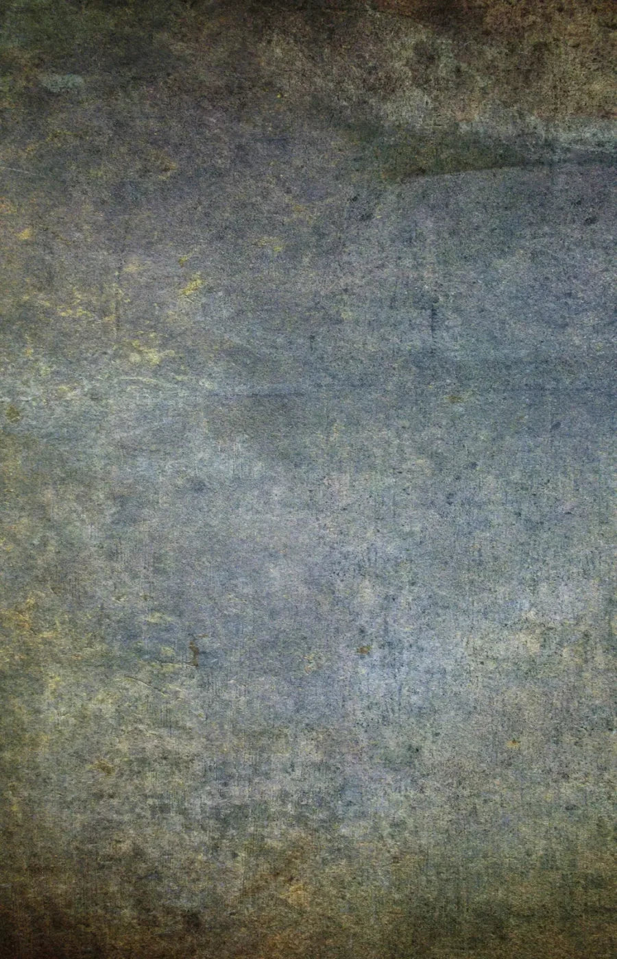 Pretty Grit 8X12 Ultracloth ( 96 X 144 Inch ) Backdrop