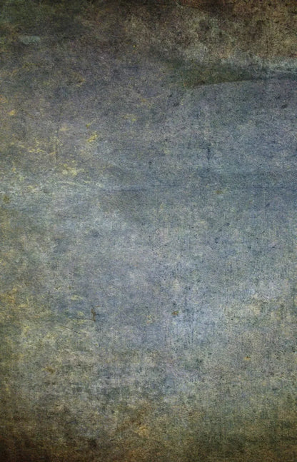 Pretty Grit 8X12 Ultracloth ( 96 X 144 Inch ) Backdrop