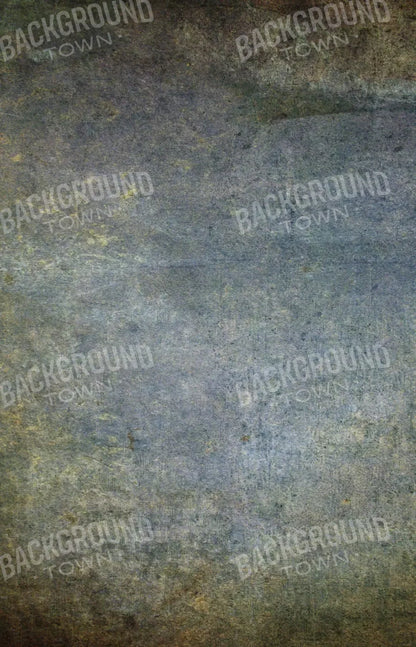 Pretty Grit 8X12 Ultracloth ( 96 X 144 Inch ) Backdrop