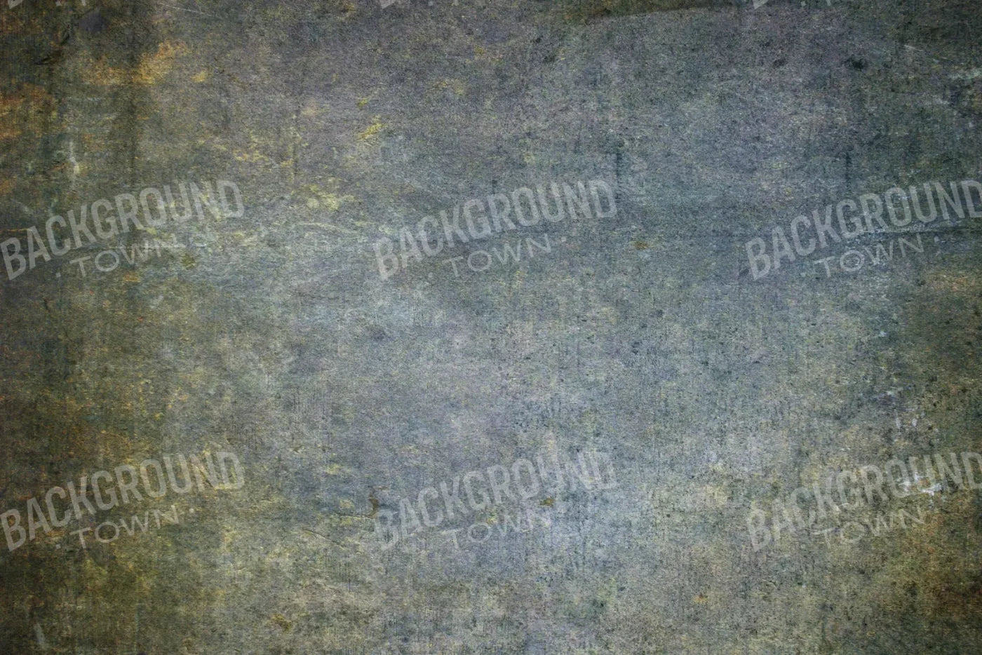 Pretty Grit 8X5 Ultracloth ( 96 X 60 Inch ) Backdrop