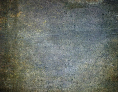 Pretty Grit 8X6 Fleece ( 96 X 72 Inch ) Backdrop