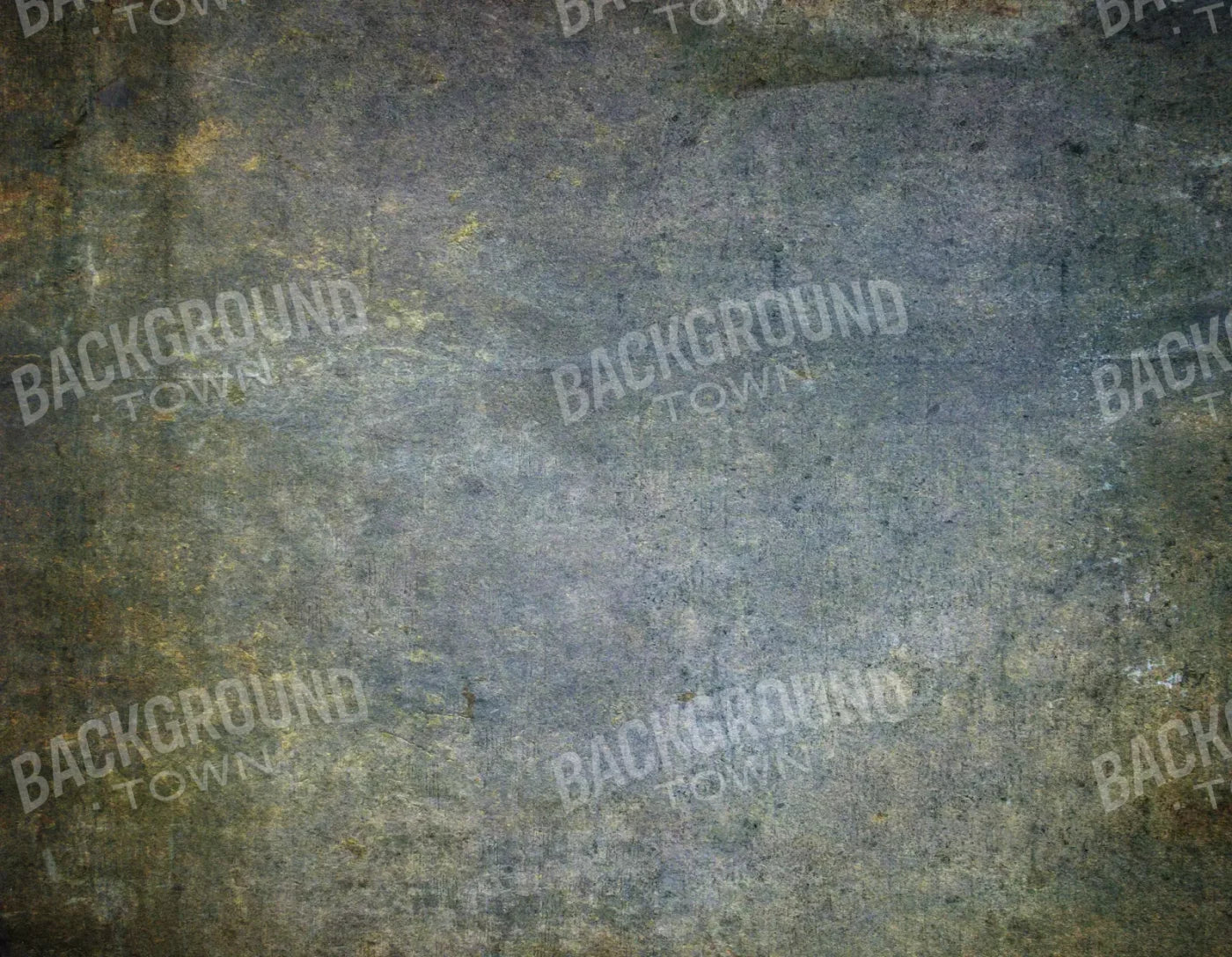 Pretty Grit 8X6 Fleece ( 96 X 72 Inch ) Backdrop