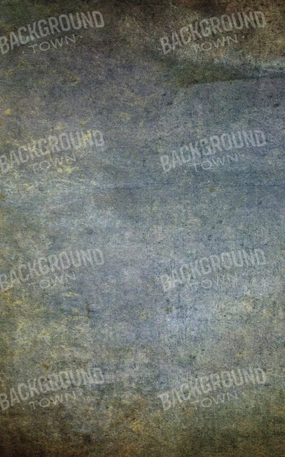 Pretty Grit 9X14 Ultracloth ( 108 X 168 Inch ) Backdrop