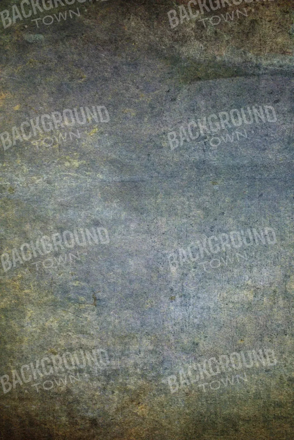 Pretty Grit For Lvl Up Backdrop System 5X76 Up ( 60 X 90 Inch )