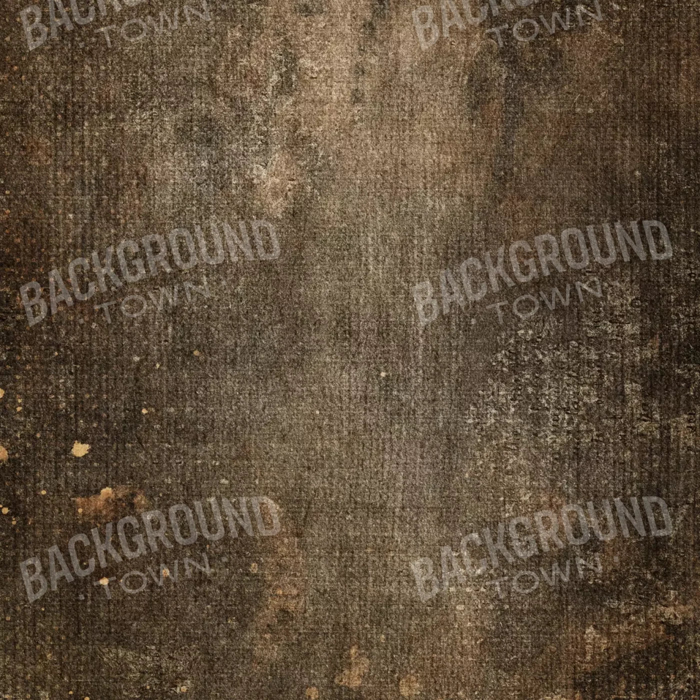 Primal 10’X10’ Ultracloth (120 X Inch) Backdrop