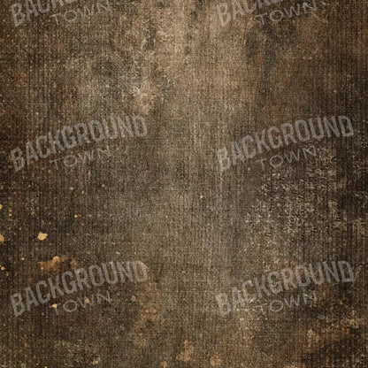 Primal 10’X10’ Ultracloth (120 X Inch) Backdrop