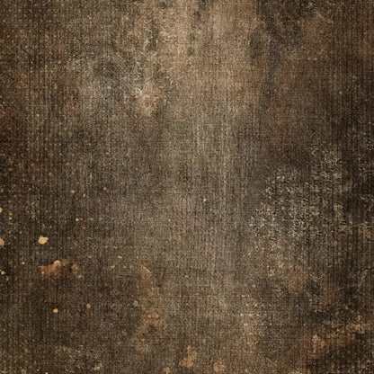 Primal 10’X10’ Ultracloth (120 X Inch) Backdrop