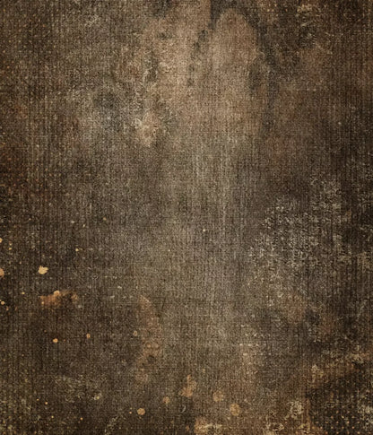 Primal 10’X12’ Ultracloth (120 X 144 Inch) Backdrop