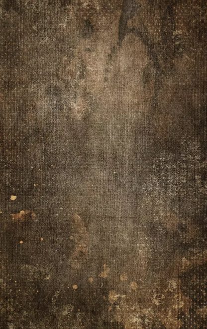 Primal 10’X16’ Ultracloth (120 X 192 Inch) Backdrop